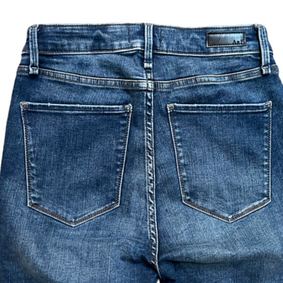 Abercrombie Jeans - Picture 2 of 4